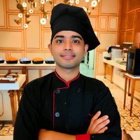 Shubham Suyal