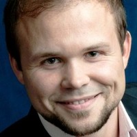Ivan Melekhin