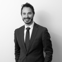 Luca Saccoccio