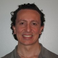 John Carlo Barrera