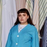 Selma Stang Lund