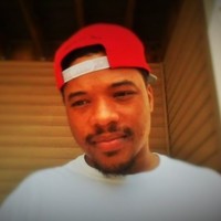 D'Angelo Allison