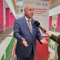 Cafer VAYNİ
