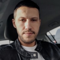 Maxence Renouf