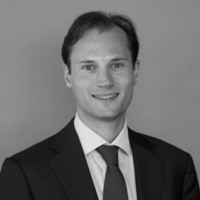 Laurent Migom