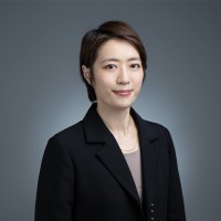Carrie Ko