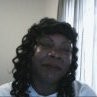 Charlotte Devoe