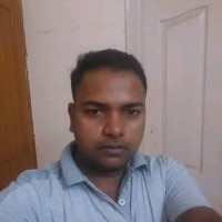 Venkatesh S