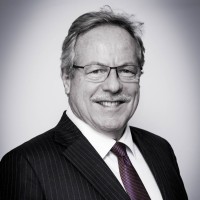 Peter Westeng