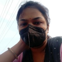 Arunima Srivastwa