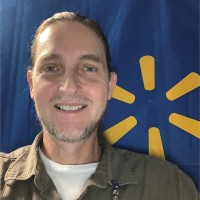 brian zinchuk
