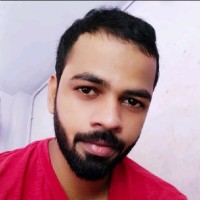 Vignesh Basker
