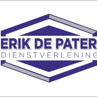 Erik de Pater