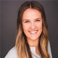 Sammi Brower