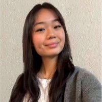 Vivian Le