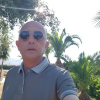 Salvatore Tanania