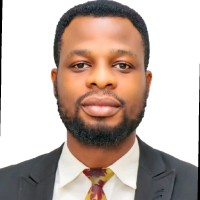 Engr. kanu paul
