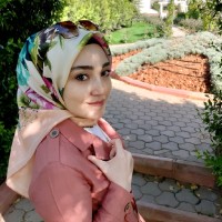 Esra Acaroğlu
