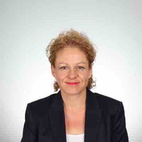 Silvia Krauer