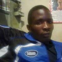 Otieno Joseph Onyango
