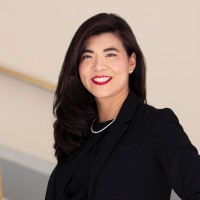 Grace Kim