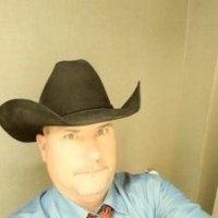 Timothy Vanover