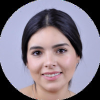 Andrea Maldonado Torres