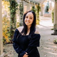 Brianna Remme