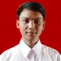 Ahmad Rodi