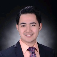 Jethro Eric Timbre