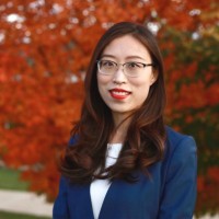Yuanting Chen