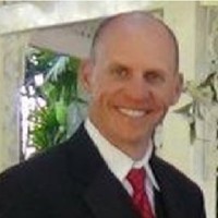 Travis Sheldon