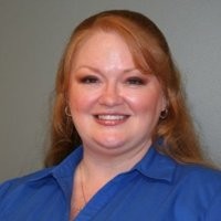 Melody Blomberg