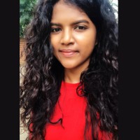 Rini Sujitha