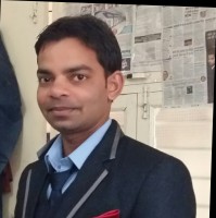 Dhirendra Kumar