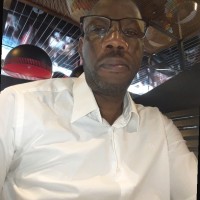 Abdoulaye Cisse