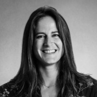 Hanneke Ootes - van Slobbe