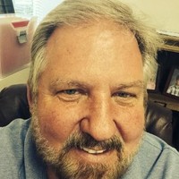 John Allison
