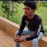 Jesinth Prabha