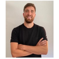 Kevin Estiz