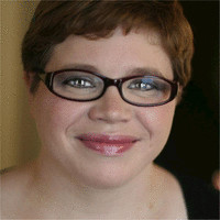 Tracey Benack