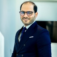 Alaeddine El Orf Abbassi