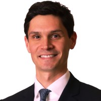 Matthew Stavris