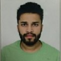 Anmol Garg