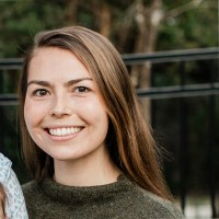 Madison Utberg Phillips