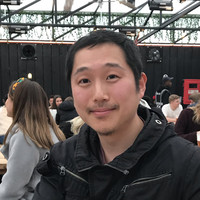 Moochung Cho
