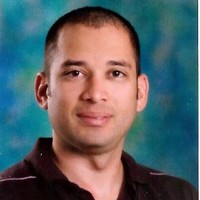 Jose Fernandez Rodriguez