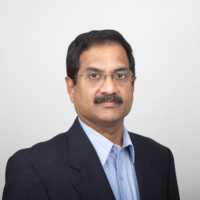 Ravi N.