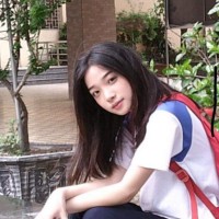 Viet Ha Tran