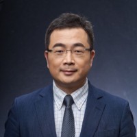 Daniel Bao
